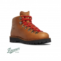 [대너] (31528)MOUNTAIN LIGHT CASCADE CLOVIS (LIGHT BROWN)