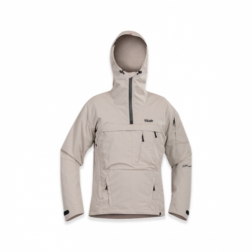 [티락]Odin Ventile Jacket (NATURE)