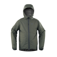 [티락]Svalbard Infinium Hood Jacket (KALAMATA)
