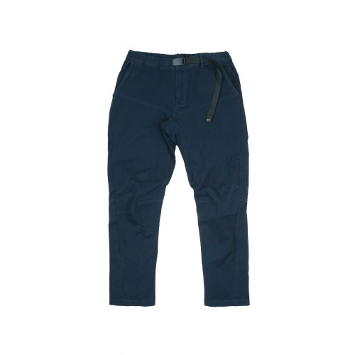 [록스]MG CLIMB PRO PANT  (INDIGO)