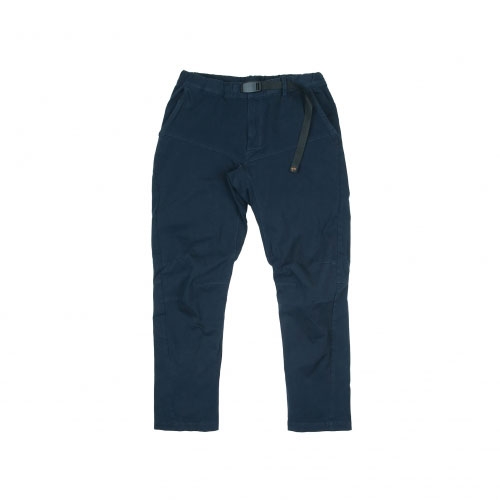 [록스]MG CLIMB PRO PANT  (INDIGO)