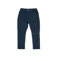 [록스]MG CLIMB PRO PANT  (INDIGO)