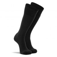 [폭스리버]6078 WICK DRY&reg; STRYKER HW MC (BLACK)