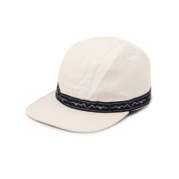 [마나스타시]MH-RIP CAP (NATURAL)