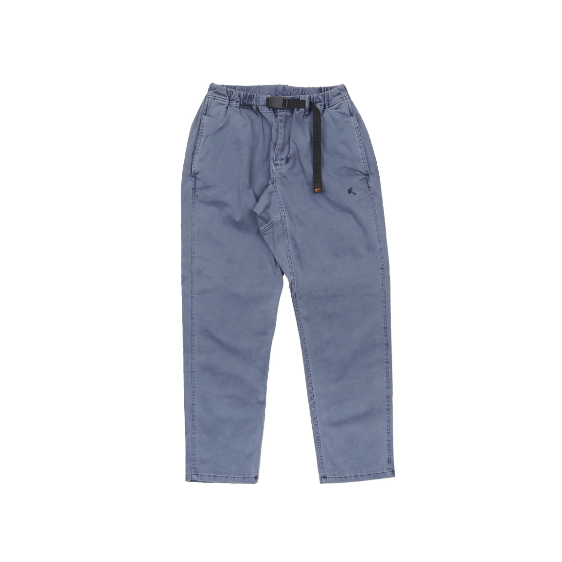[록스]MG JAM PANT (NAVY BLUE PIGMENT)