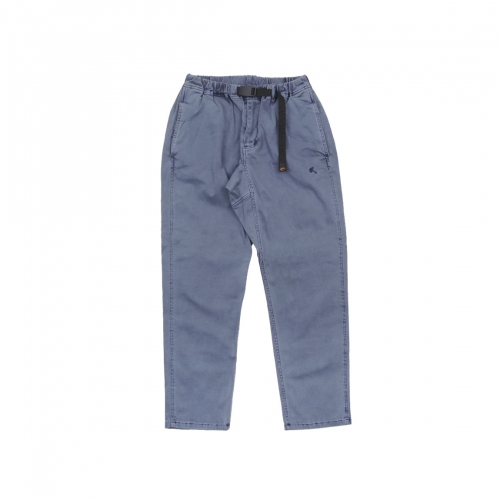 [록스]MG JAM PANT (NAVY BLUE PIGMENT)