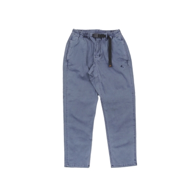 [록스]MG JAM PANT (NAVY BLUE PIGMENT)