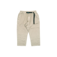 [록스]TERRAIN CROPS  (CHINO)
