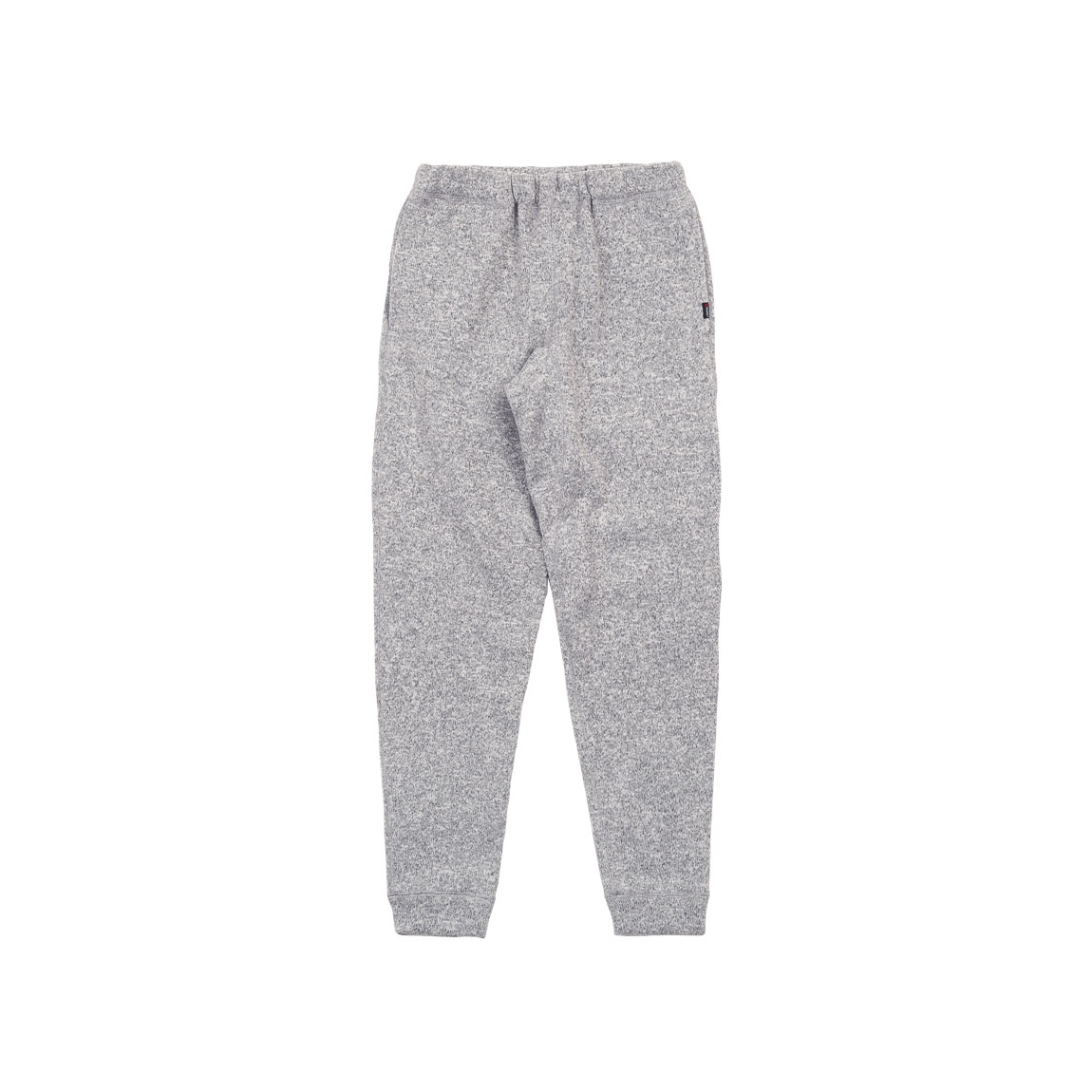 [록스]THE GOOSE PANT (ASH)
