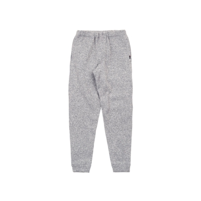 [록스]THE GOOSE PANT (ASH)