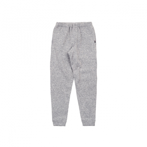 [록스]THE GOOSE PANT (ASH)