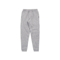 [록스]THE GOOSE PANT (ASH)