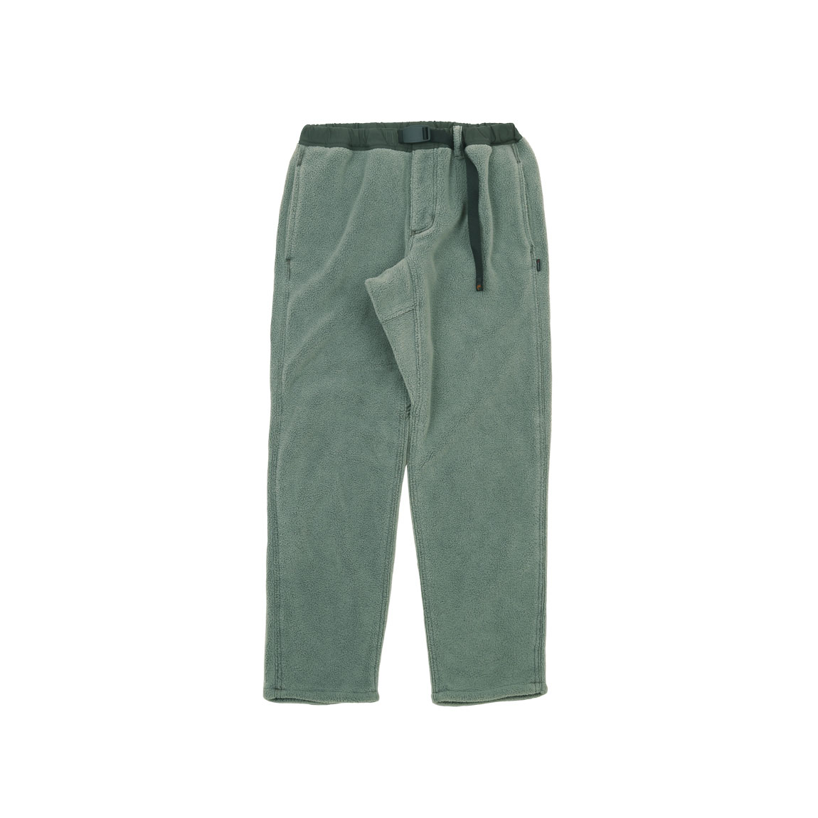 [록스]CLASSIC 200 FLEECE JAM PANT WPD (OLIVE)