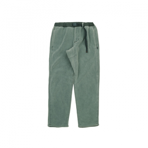 [록스]CLASSIC 200 FLEECE JAM PANT WPD (OLIVE)