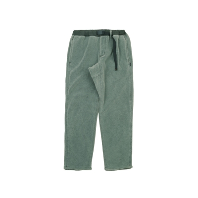 [록스]CLASSIC 200 FLEECE JAM PANT WPD (OLIVE)