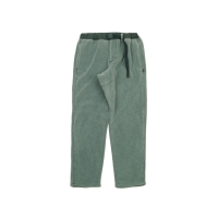 [록스]CLASSIC 200 FLEECE JAM PANT WPD (OLIVE)