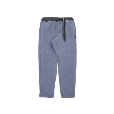 [록스]CLASSIC 200 FLEECE JAM PANT WPD (INDIGO)