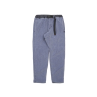 [록스]CLASSIC 200 FLEECE JAM PANT WPD (INDIGO)