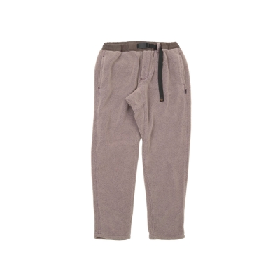 [록스]CLASSIC 200 FLEECE JAM PANT WPD (DARK KHAKI)