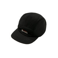 [마나스타시]POLARTEC CAP (BLACK)