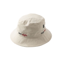[마나스타시]MH-RIP BOONIE DARK NIGHT (NATURAL)
