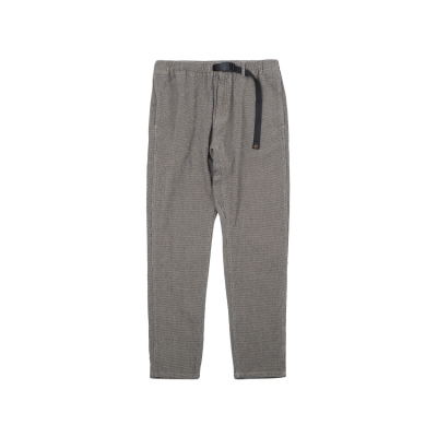 [록스]MATRIX PANT  (MUSTARD)
