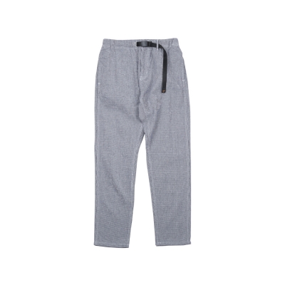 [록스]MATRIX PANT  (NATURAL BLUE)