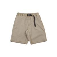 [록스]HAVASU SHORT (DARK KHAKI)