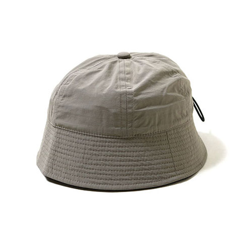[블랍아웃피터]METRO HAT (BRINDLE)