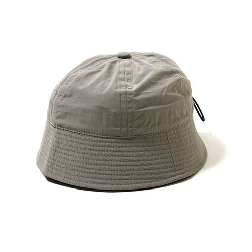 [블랍아웃피터]METRO HAT (BRINDLE)