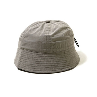 [블랍아웃피터]METRO HAT (BRINDLE)