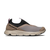 [살로몬]RX SNUG (RX 스너그) (VINTAGE KHAKI/BLACK/FALCON)