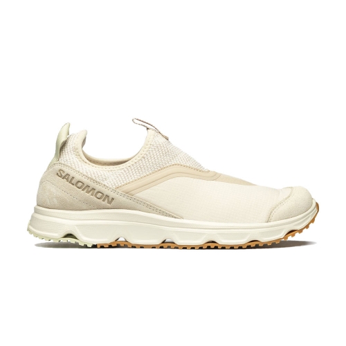 [살로몬]RX SNUG (RX 스너그) (ALMILK/ALMILK/FEATHER GRAY)