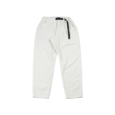 [록스]CORD MOUNTAIN PANT (DUSTY NATURAL)