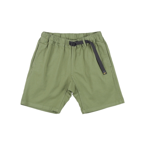 [록스]MG ROKX SHORT (OLIVE)