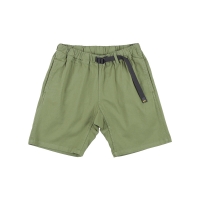 [록스]MG ROKX SHORT (OLIVE)