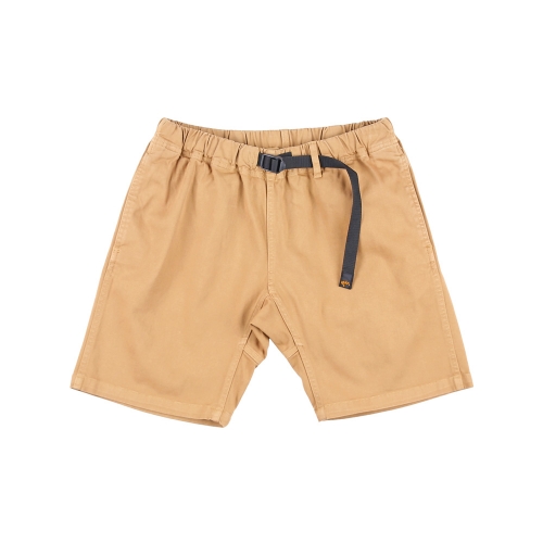 [록스]MG ROKX SHORT (CHINO)