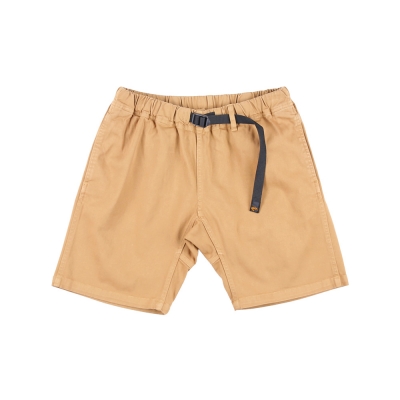 [록스]MG ROKX SHORT (CHINO)
