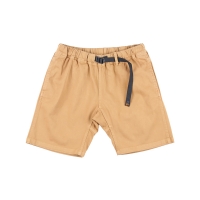 [록스]MG ROKX SHORT (CHINO)