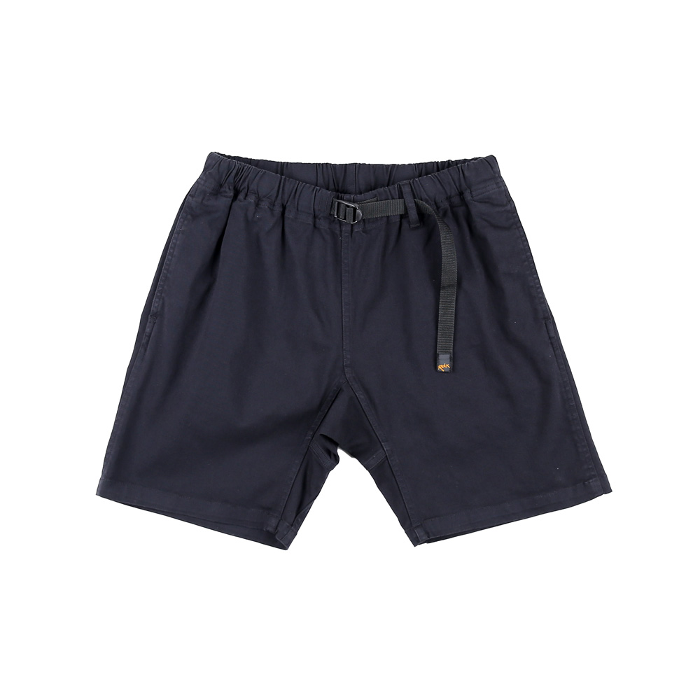 [록스]MG ROKX SHORT (BLACK)