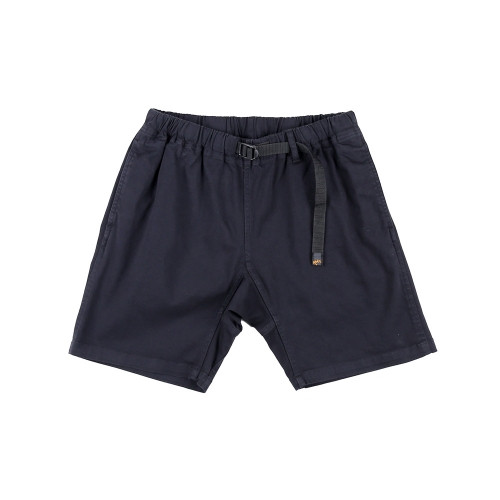 [록스]MG ROKX SHORT (BLACK)