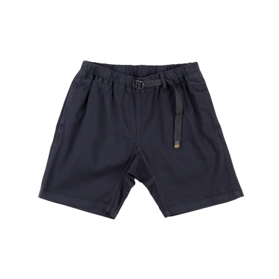 [록스]MG ROKX SHORT (BLACK)
