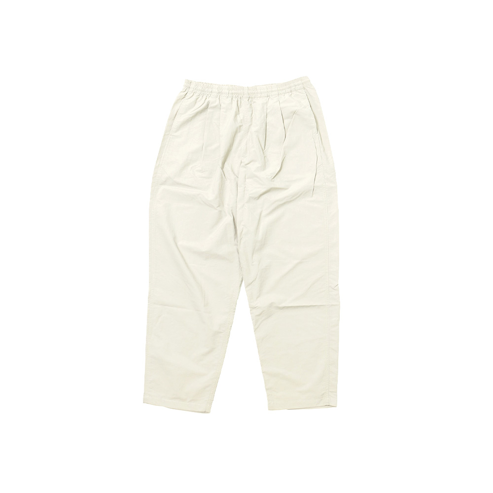 [블랍아웃피터]TRACK PANTS (OFF WHITE)
