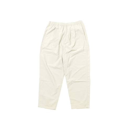 [블랍아웃피터]TRACK PANTS (OFF WHITE)