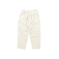 [블랍아웃피터]TRACK PANTS (OFF WHITE)