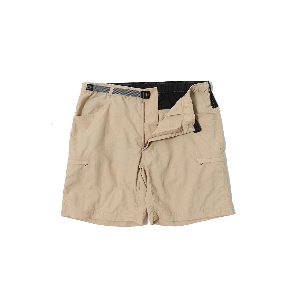 [트레일밤]BETTER SHORTS (SAND)