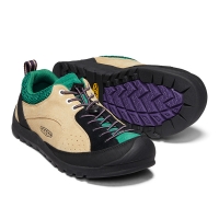 [킨(KEEN)]JASPER ROCKS SP (TAOS TAUPE/EVERGREEN)