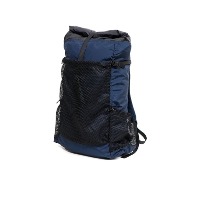 [트레일밤]STEADY 40-50L 스테디 (NAVY)