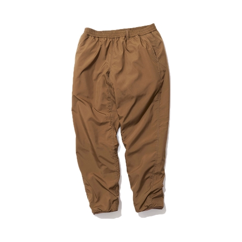 [록스]CLASSIC 200 REVERSIBLE EZ PANT (D.KHAKI/OCHER)
