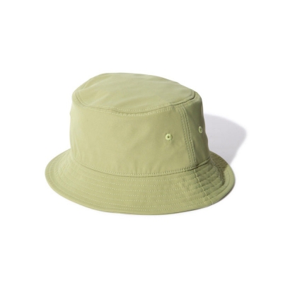 [마나스타시]RIVER BUCKET (PISTACHIO)